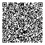 QR код "X-Time"