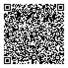 QR код "Консул"