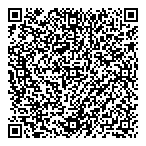 QR код "РосТайм"