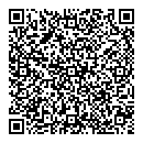 QR код "ЛиК"