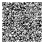 QR код "Радуга-IT"