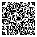 QR код "CASIO"