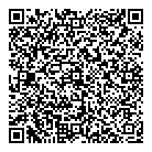 QR код "Онтайм"