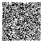 QR код "Салют"