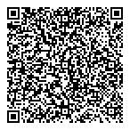QR код "Битуби системс"