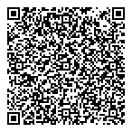 QR код "Соната"