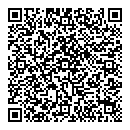 QR код "СибПрибор"