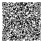 QR код "Эктив Телеком"