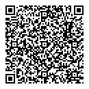 QR код "Салон часов"
