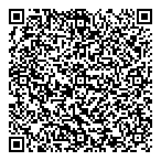 QR код "X-Time"