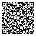QR код "Swatch"