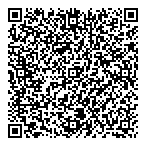 QR код "РосТайм"