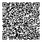 QR код "Женева"
