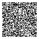QR код "X-Time"