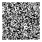 QR код "Прима-телефон"