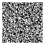 QR код "ПодаркINN"