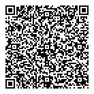 QR код "Ymelica"