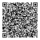 QR код "Радар"