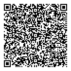 QR код "ТелеСвязь"
