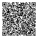QR код "Бахетле"