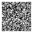 QR код "Добрянка"