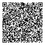 QR код "Магнит"