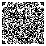 QR код "Быстроном"