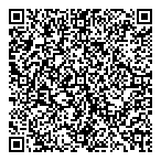 QR код "Горожанка"