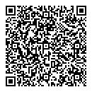 QR код "Ярче!"