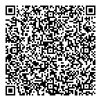 QR код "Холидей Классик"