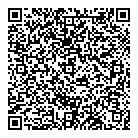 QR код "Монетка"