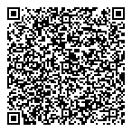 QR код "ПродСиб"