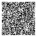 QR код "Ultratel.ru"