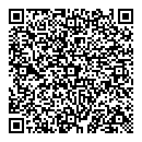 QR код "Светофор"