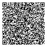 QR код "Сантимо"