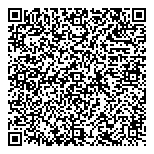 QR код "Avaya"