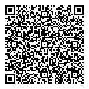 QR код "Экономька"