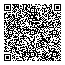 QR код "Турне"