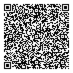QR код "ТелеСофт"