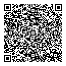 QR код "Сити"