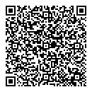 QR код "Новый"