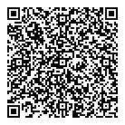 QR код "Апельсин"