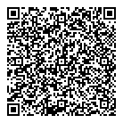 QR код "Кремона"