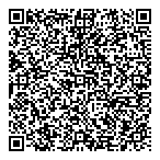 QR код "Ринотел"