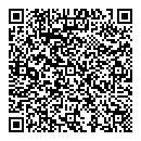 QR код "Ярче!"