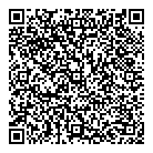 QR код "Ясная поляна"