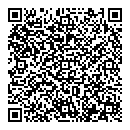 QR код "Атос"