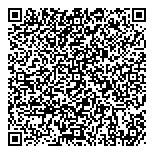 QR код "Fix Price"