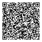 QR код "Центральный"