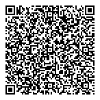 QR код "Мегас"